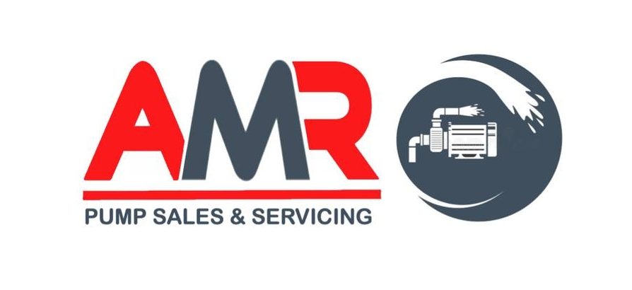 Augusta Margaret River (AMR) Pump Sales and Servicing