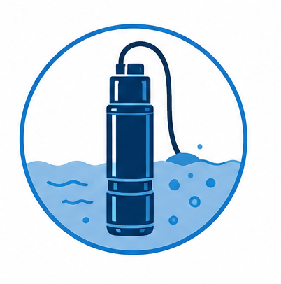 Margaret river bore pump suppliers