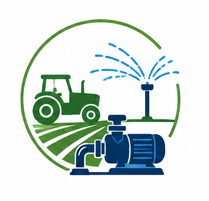 Farm and irrigation pump suppliers