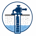 Augusta Margaret River submersible pump suppliers