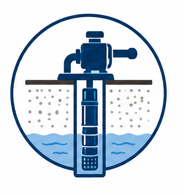 Augusta Margaret River submersible pump suppliers