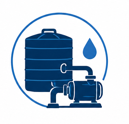 Augusta margaret river water tank pressure pump suppliers